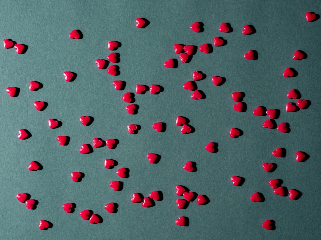 ¿cuánto presta el fondo emprender 2024?