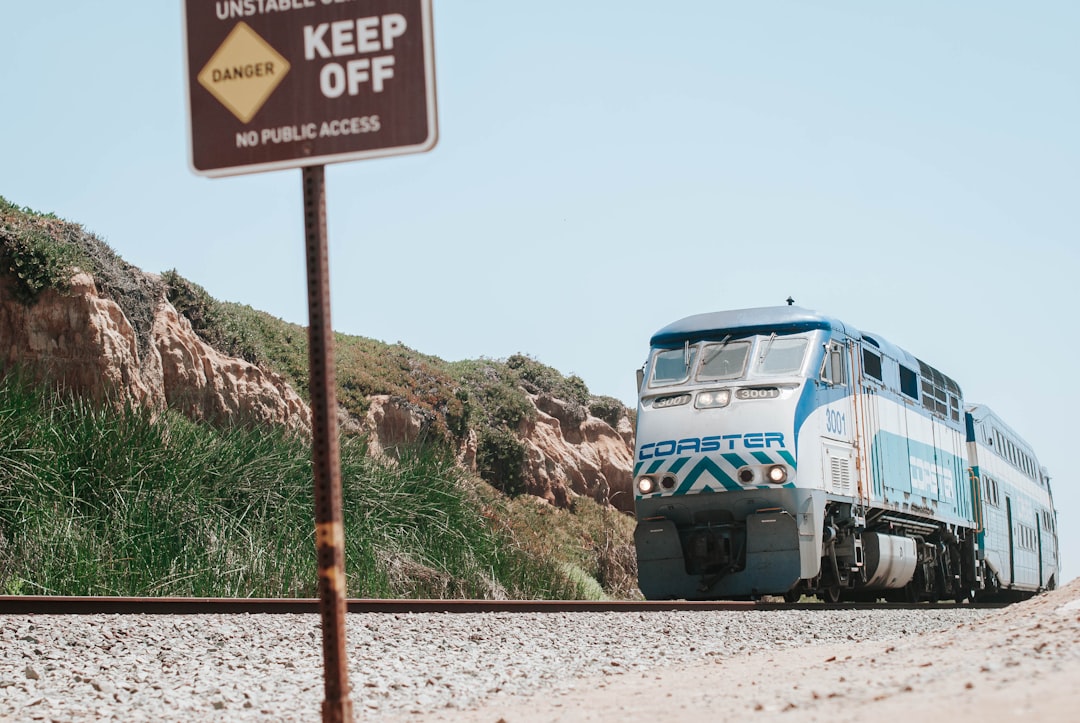 a cuántos metros está barranquilla sobre el nivel del mar