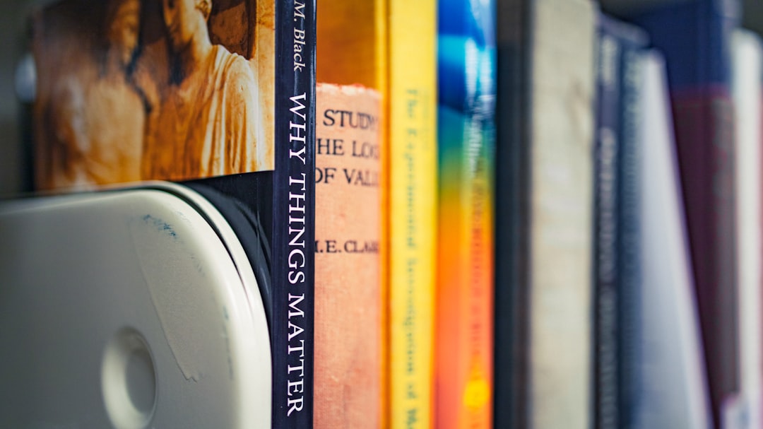 Andrés Cepeda y Su Esposa: La Historia de Su Amor y Su Vida Juntos