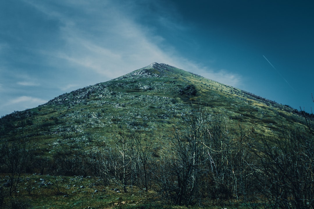 Barranquilla: ¿A Qué Región Pertenece? Descubre Su Ubicación y Características