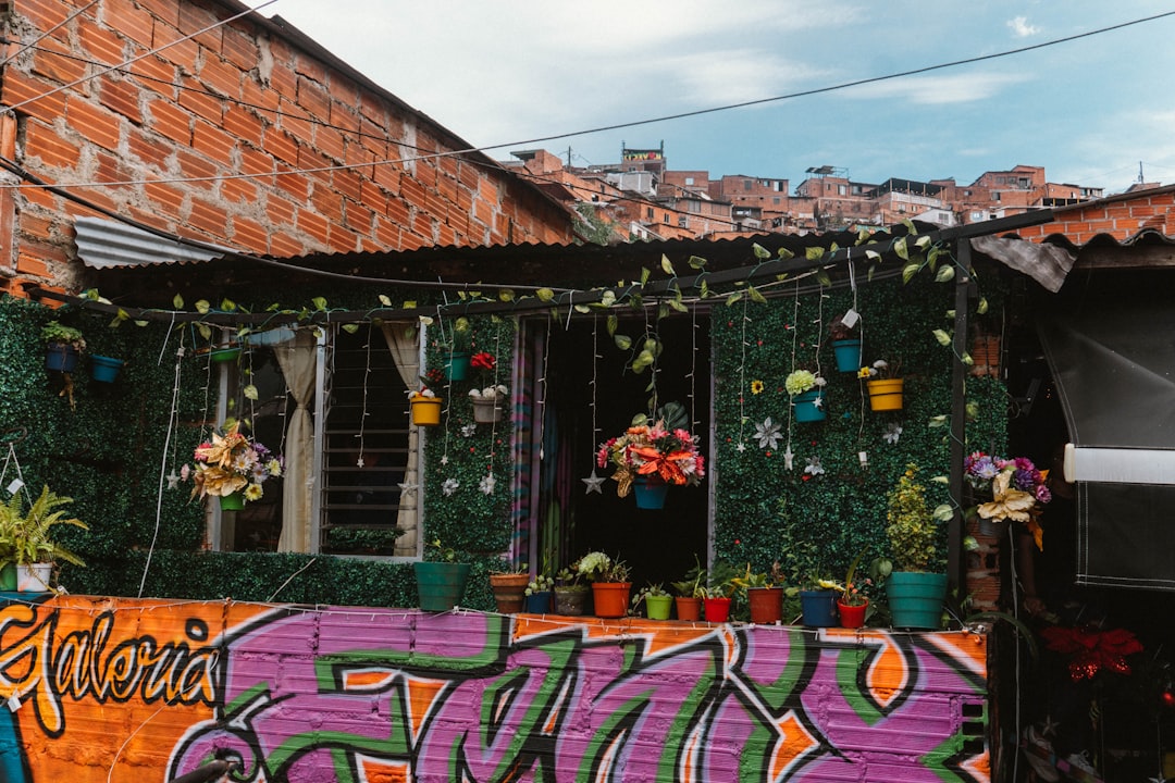 Descubre Carabobo Medellín: Guía Completa de Atracciones y Actividades