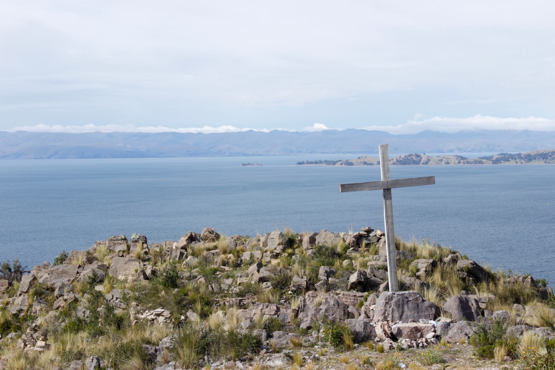 Clima del Lago Titicaca: Temperaturas, Estaciones y Consejos para tu Visita