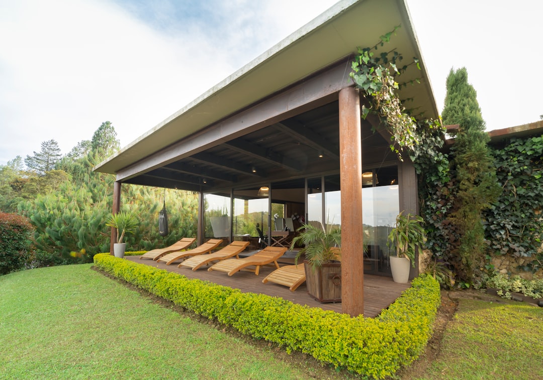 ¿Cómo se le dice a Medellín? Descubre los Apodos y Nombres Populares