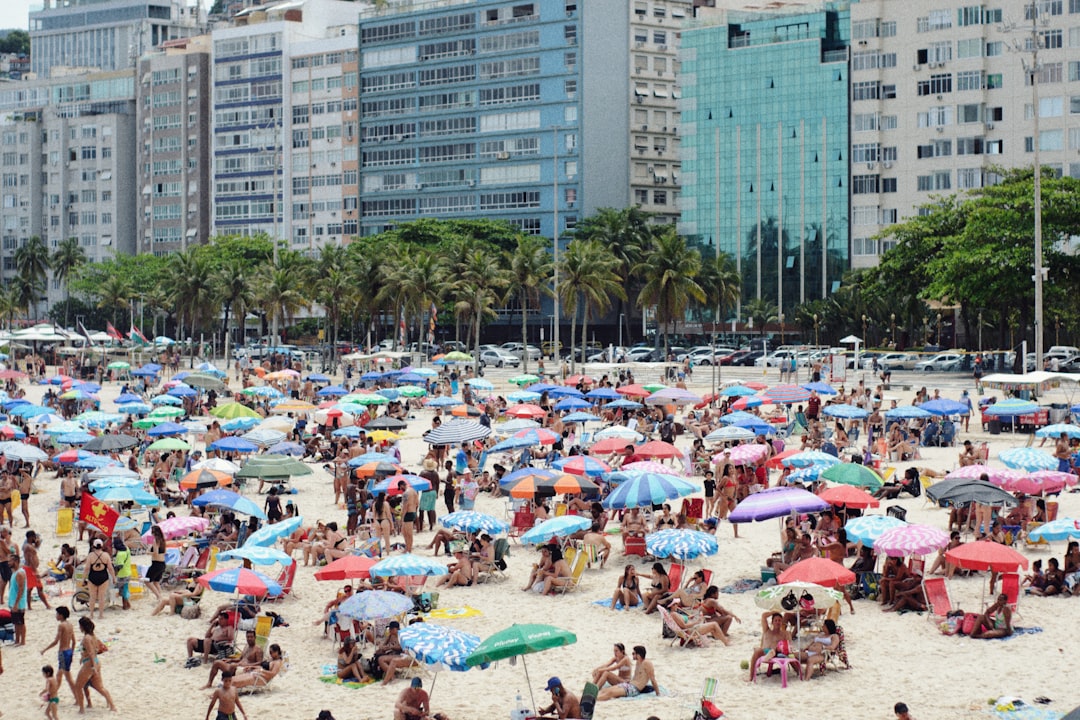 cuál es el segundo río más grande