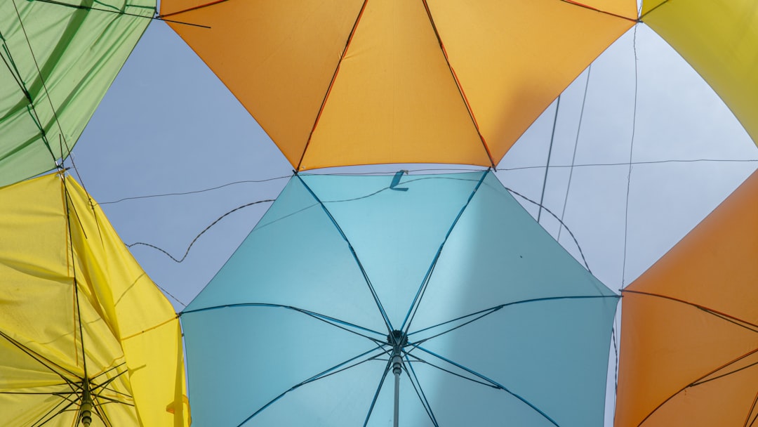 cual es la ciudad mas fria de colombia