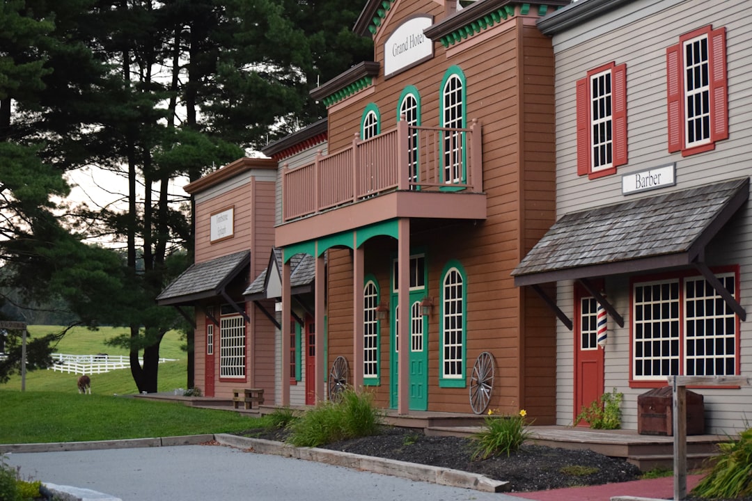 Descubre de Dónde Nace el Río Magdalena: Origen, Historia y Curiosidades