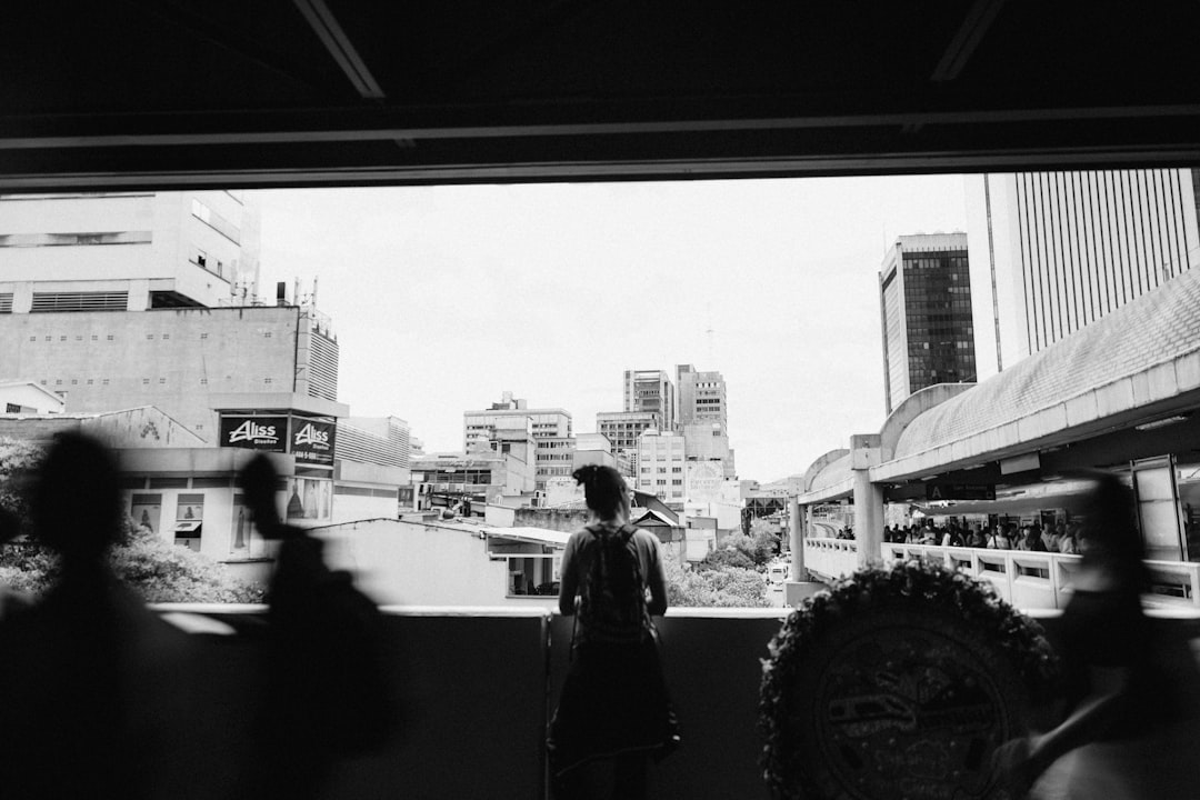 dónde queda medellín