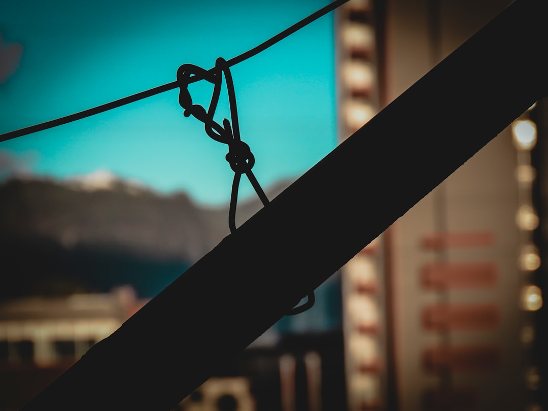 donde viven los ricos en bogota