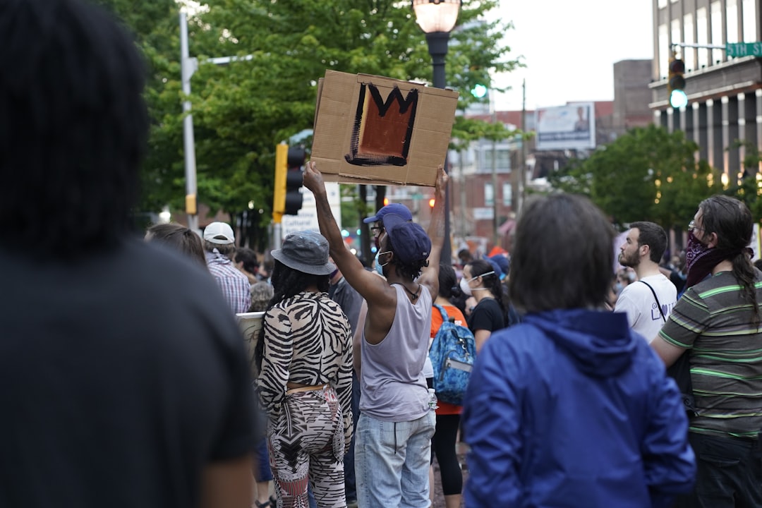 dulces tipicos de barranquilla