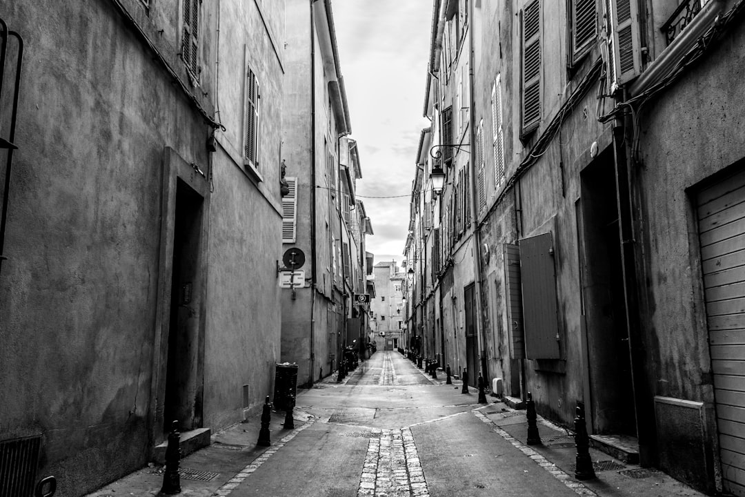 el faraón murió en el mar rojo