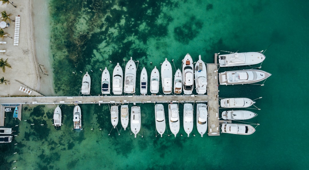 esposa andres cepeda