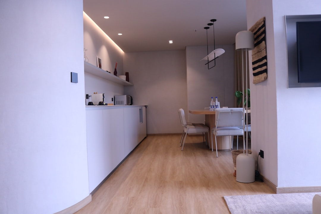 Gentrificación en Medellín: Impacto, Causas y Consecuencias en la Ciudad