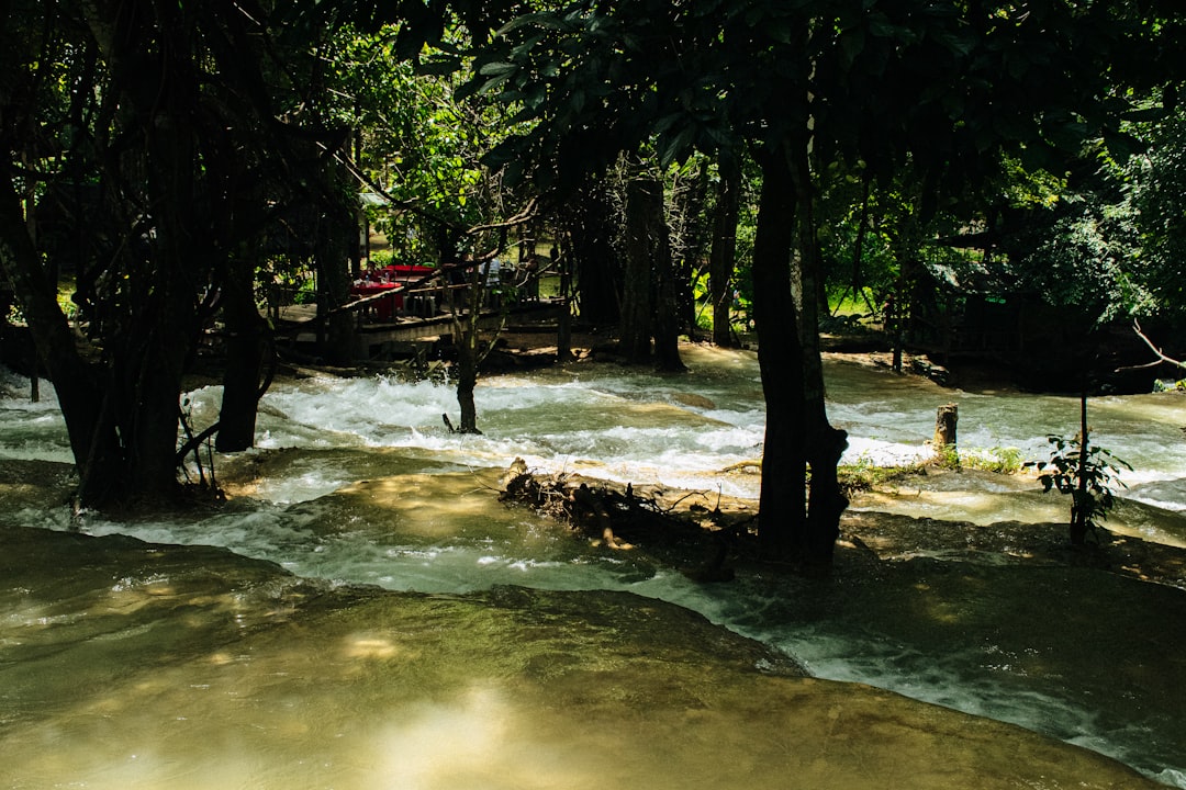 Descubre la Mejor Playa en Medellín: ¡Tu Guía Definitiva!