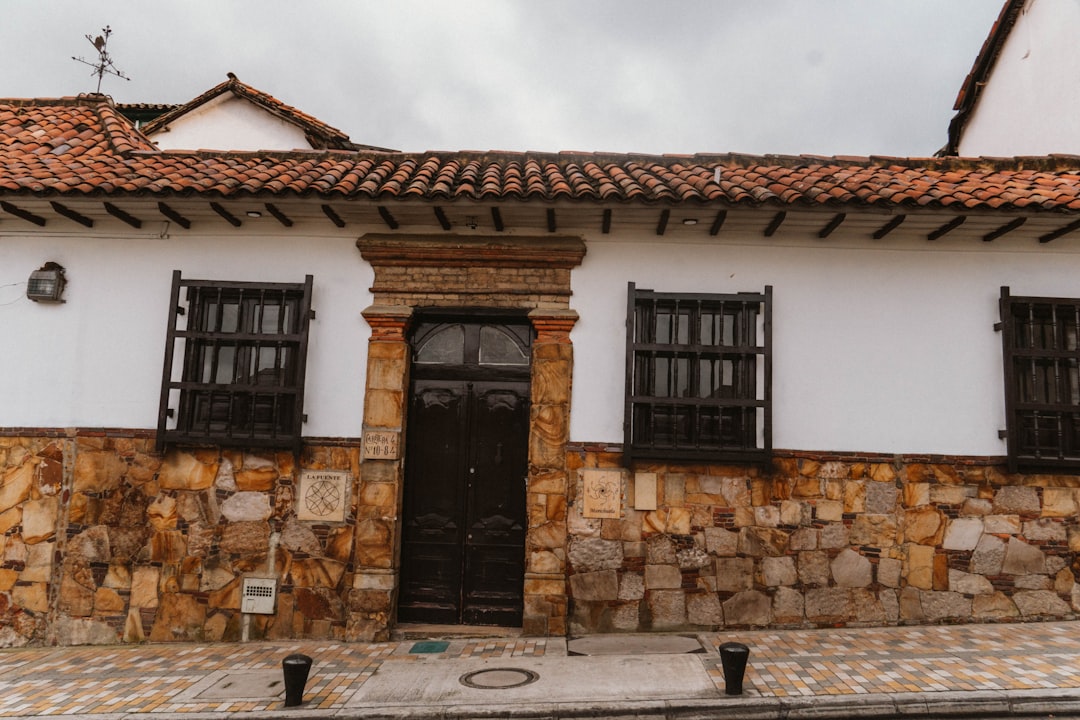 negocio rentable colombia