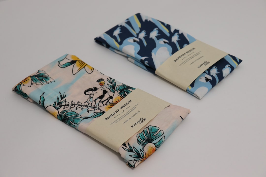 piscinas en medellín con toboganes