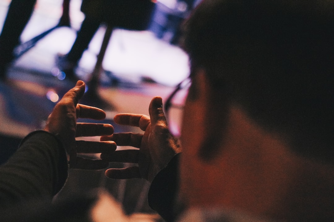 ¿Qué es Gentrificación? Descubre su Impacto en las Comunidades