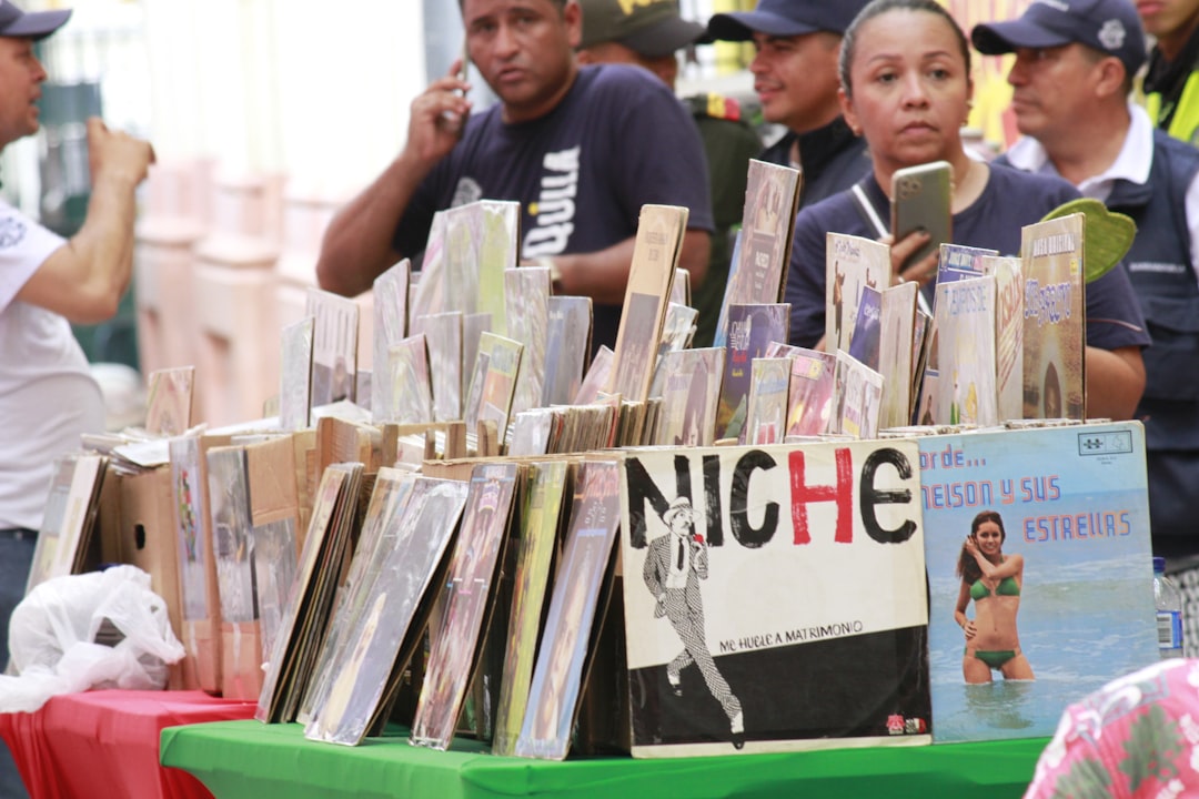 restaurantes romanticos barranquilla