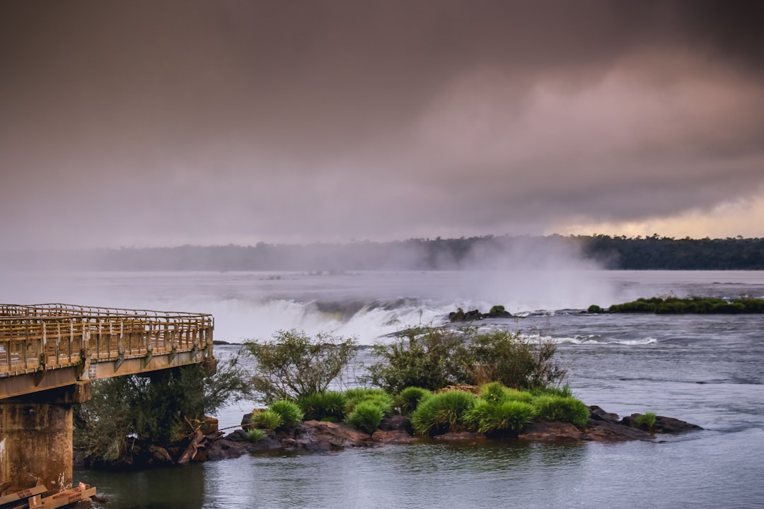 segundo río más grande del mundo