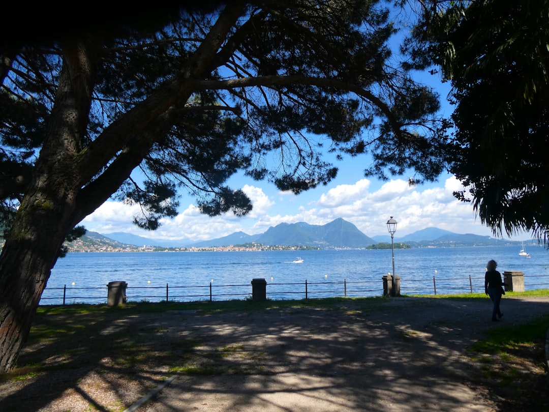 temperatura lago titicaca