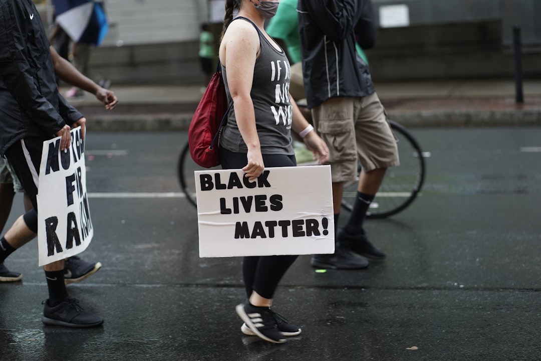 trajes tipicos del carnaval de barranquilla