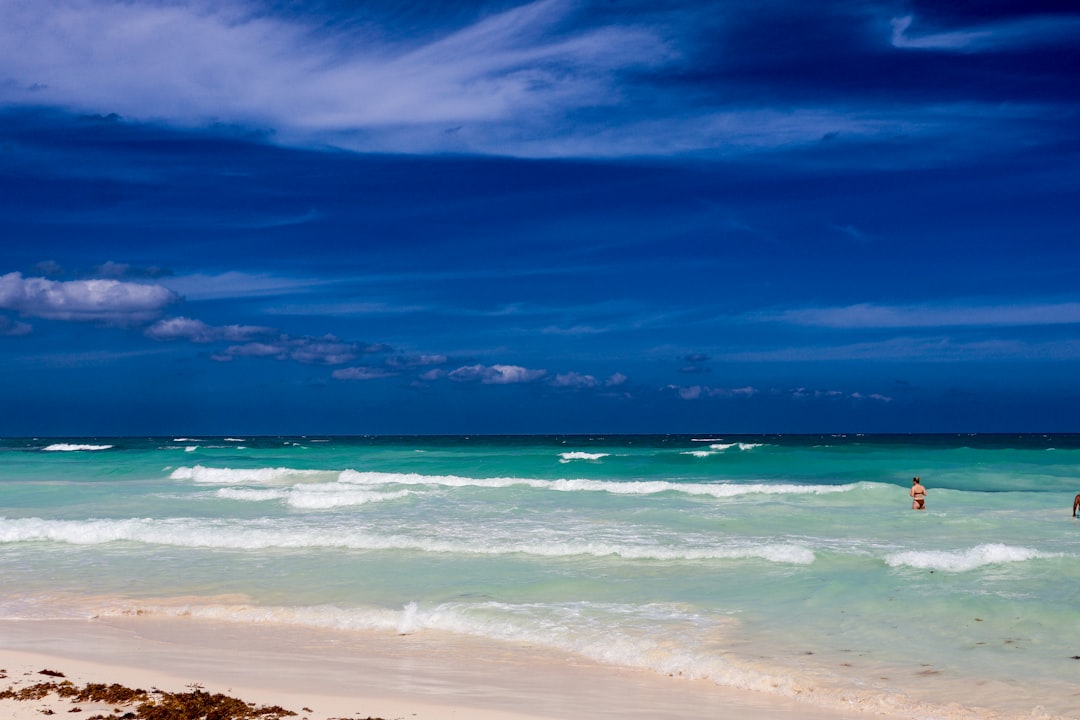 Zona Risa: La Guía Definitiva para Potenciar tu Alegría y Bienestar